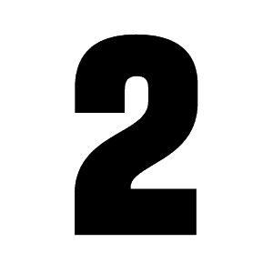 Imagem sem texto alternativo