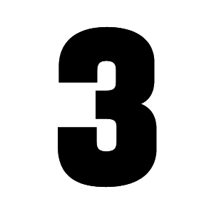 Imagem sem texto alternativo