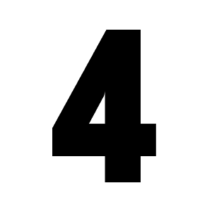 Imagem sem texto alternativo