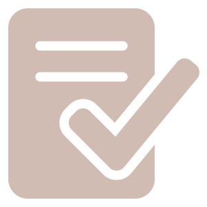 Imagem sem texto alternativo