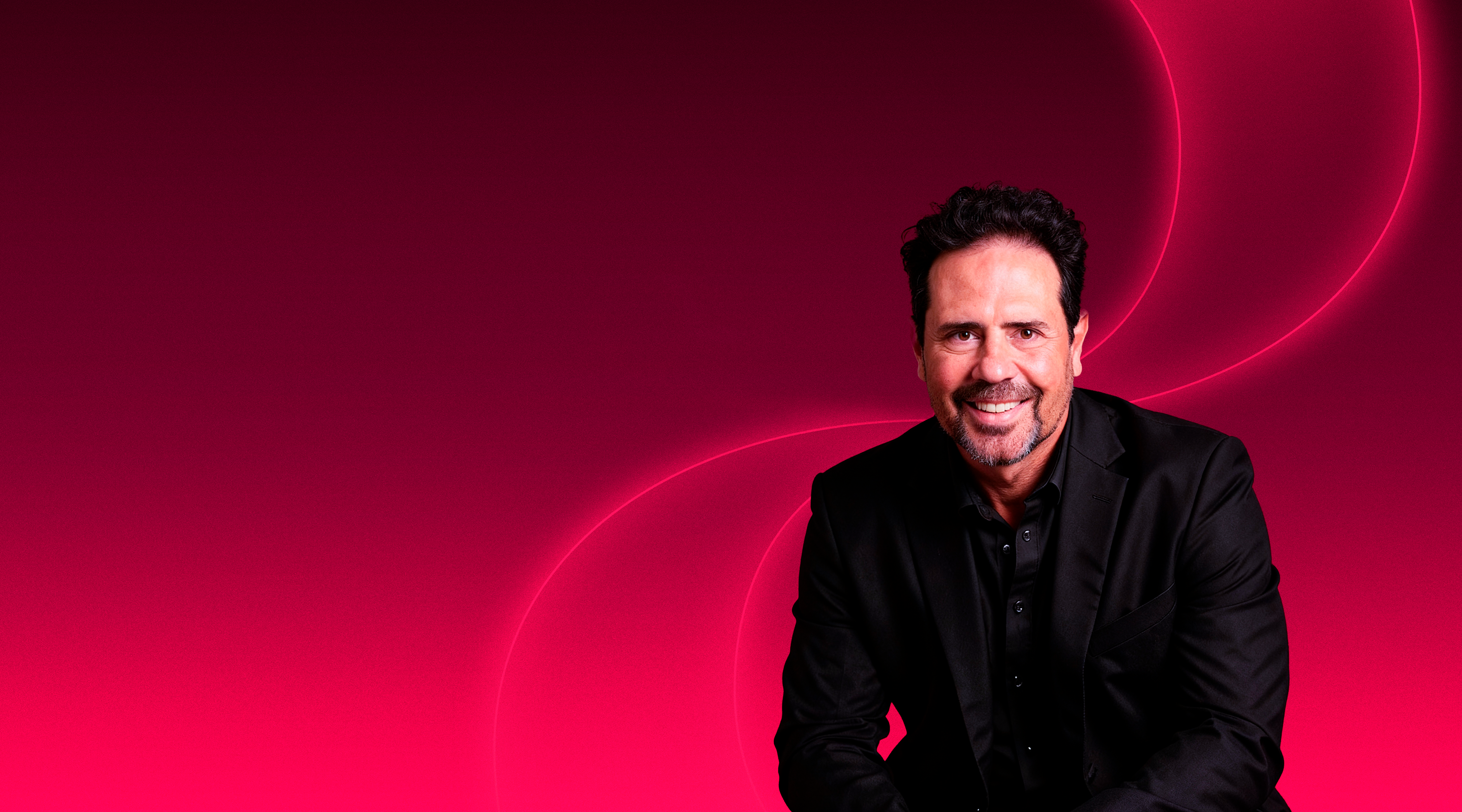 Imagem sem texto alternativo