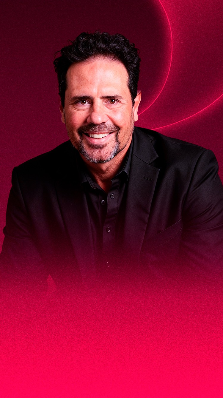 Imagem sem texto alternativo