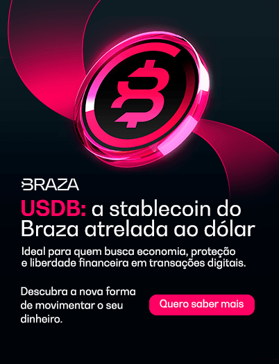 Imagem sem texto alternativo