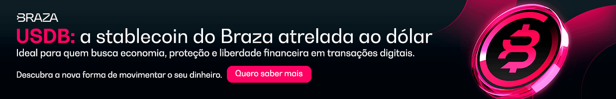 Imagem sem texto alternativo