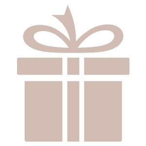 Imagem sem texto alternativo