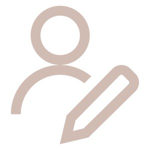 Imagem sem texto alternativo