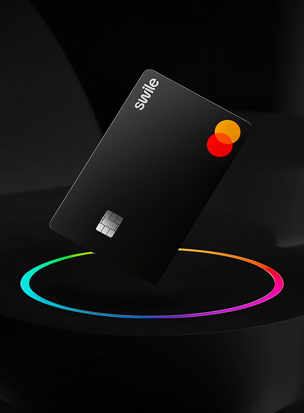 Imagem sem texto alternativo