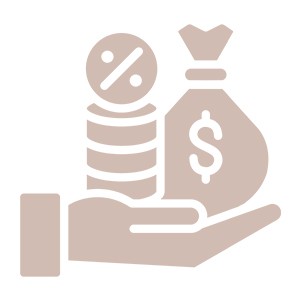 Imagem sem texto alternativo