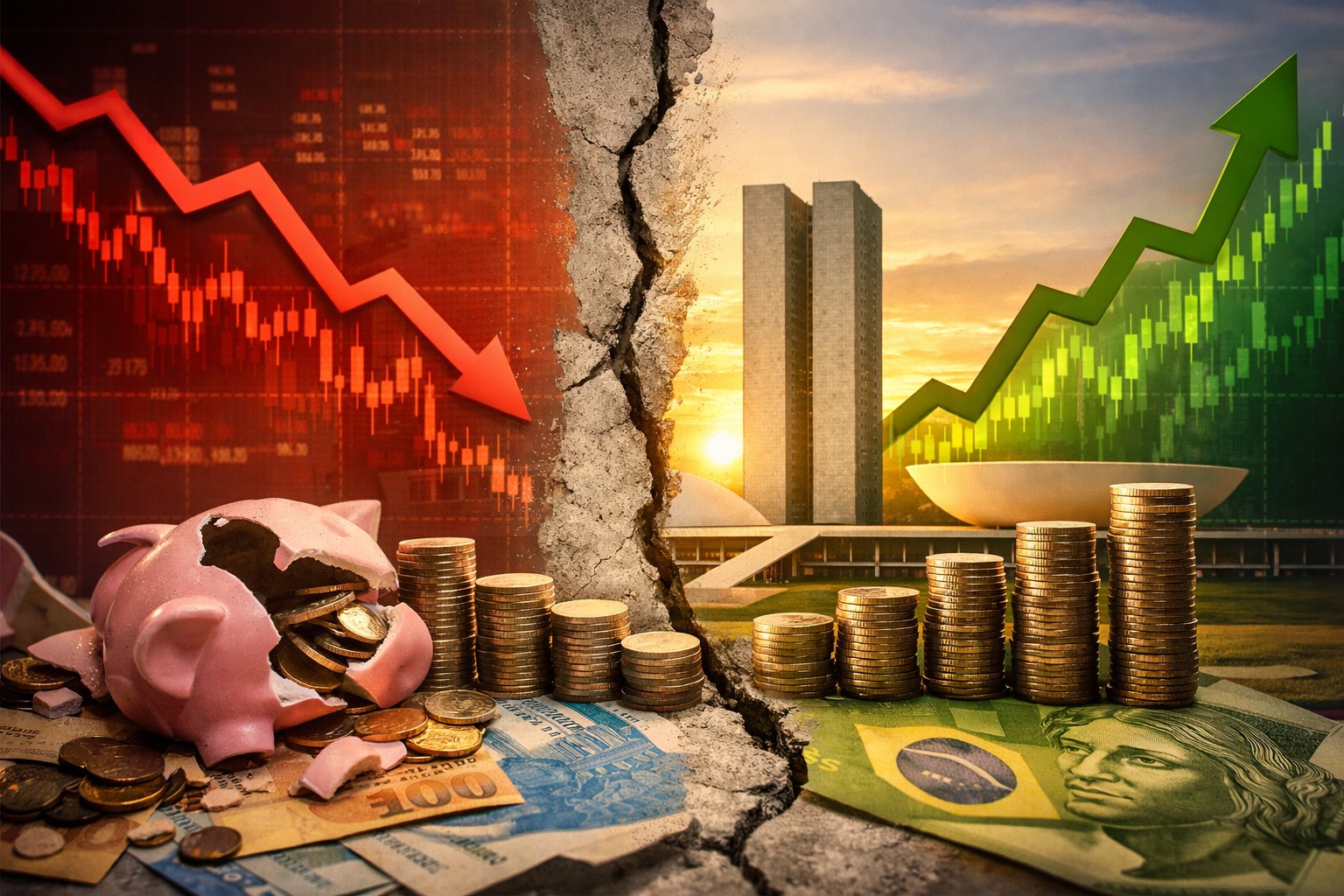 Imagem sem texto alternativo