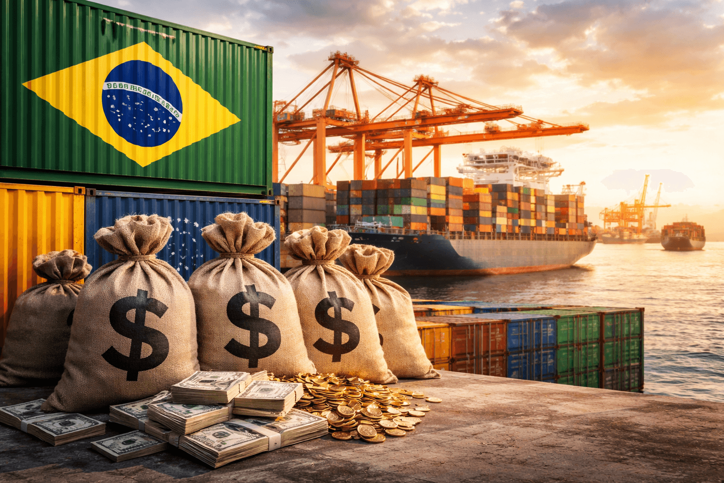 Imagem sem texto alternativo