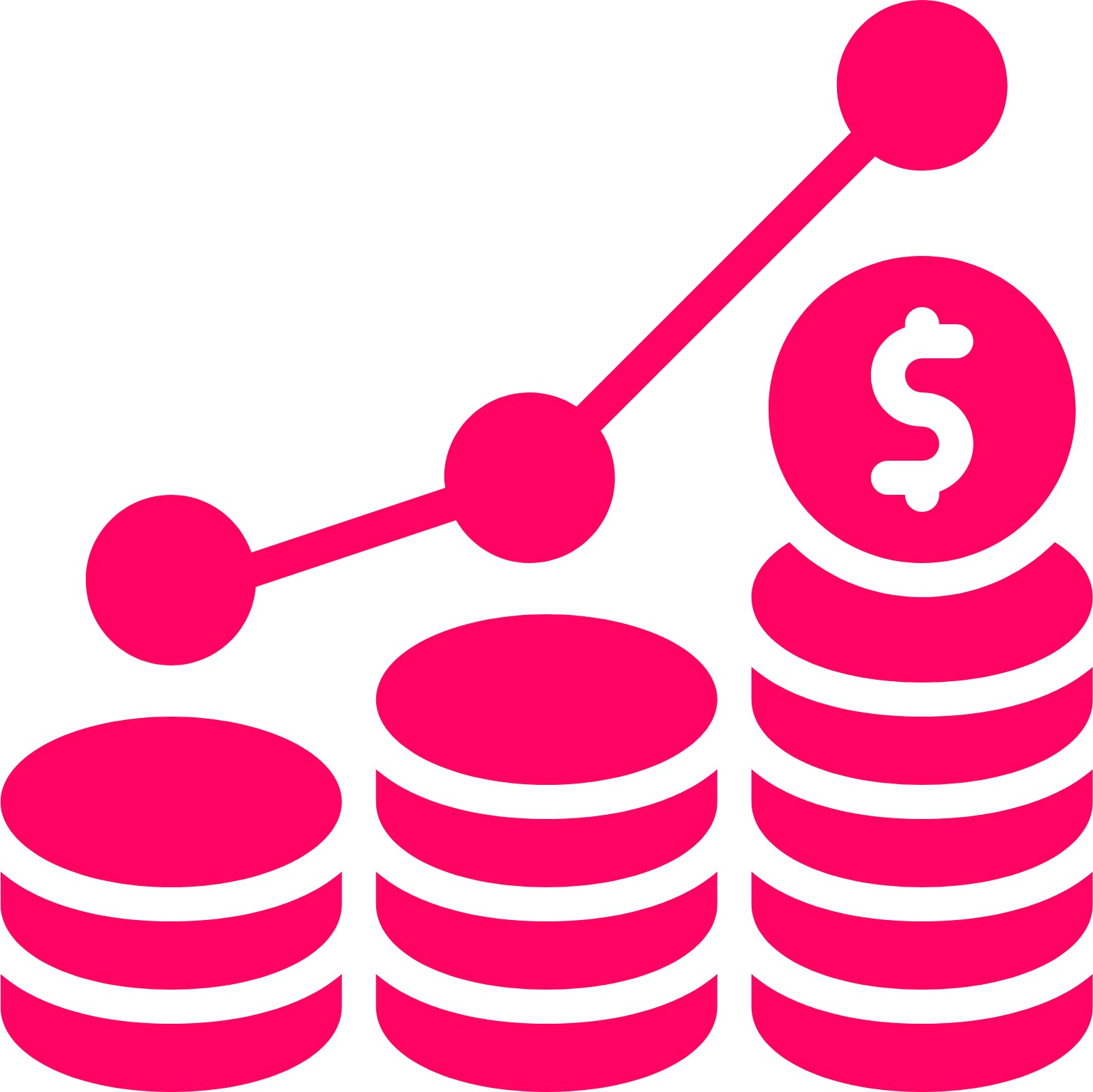 Imagem sem texto alternativo