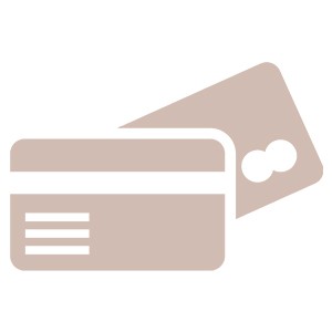 Imagem sem texto alternativo