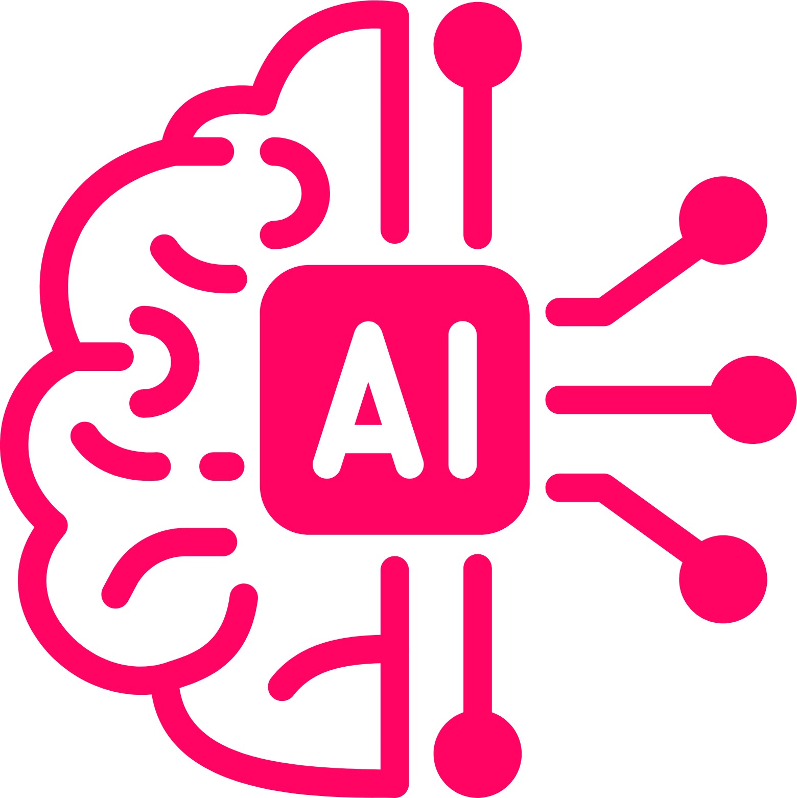 Imagem sem texto alternativo