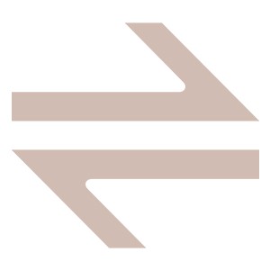 Imagem sem texto alternativo