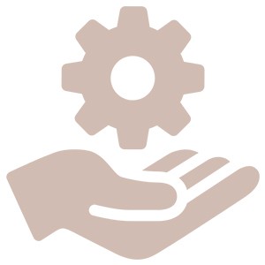 Imagem sem texto alternativo