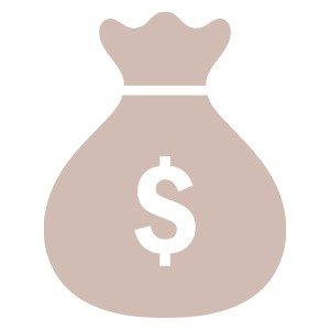 Imagem sem texto alternativo