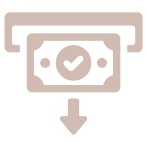 Imagem sem texto alternativo