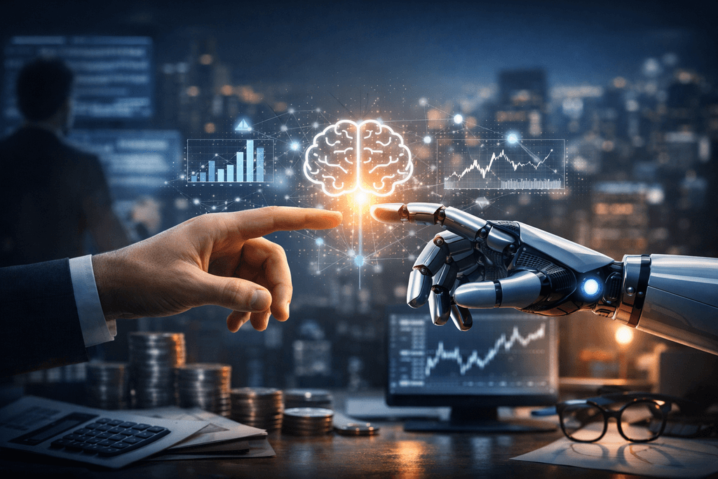 Imagem sem texto alternativo