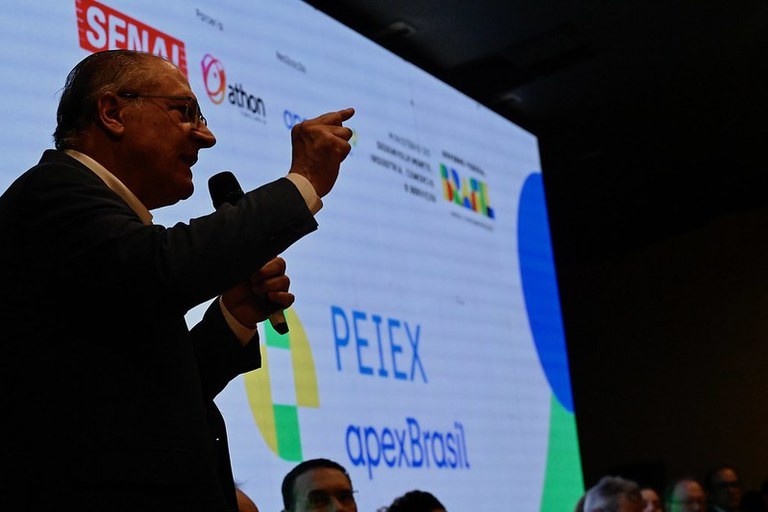 Imagem sem texto alternativo
