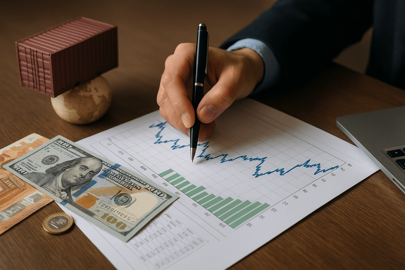 Imagem sem texto alternativo