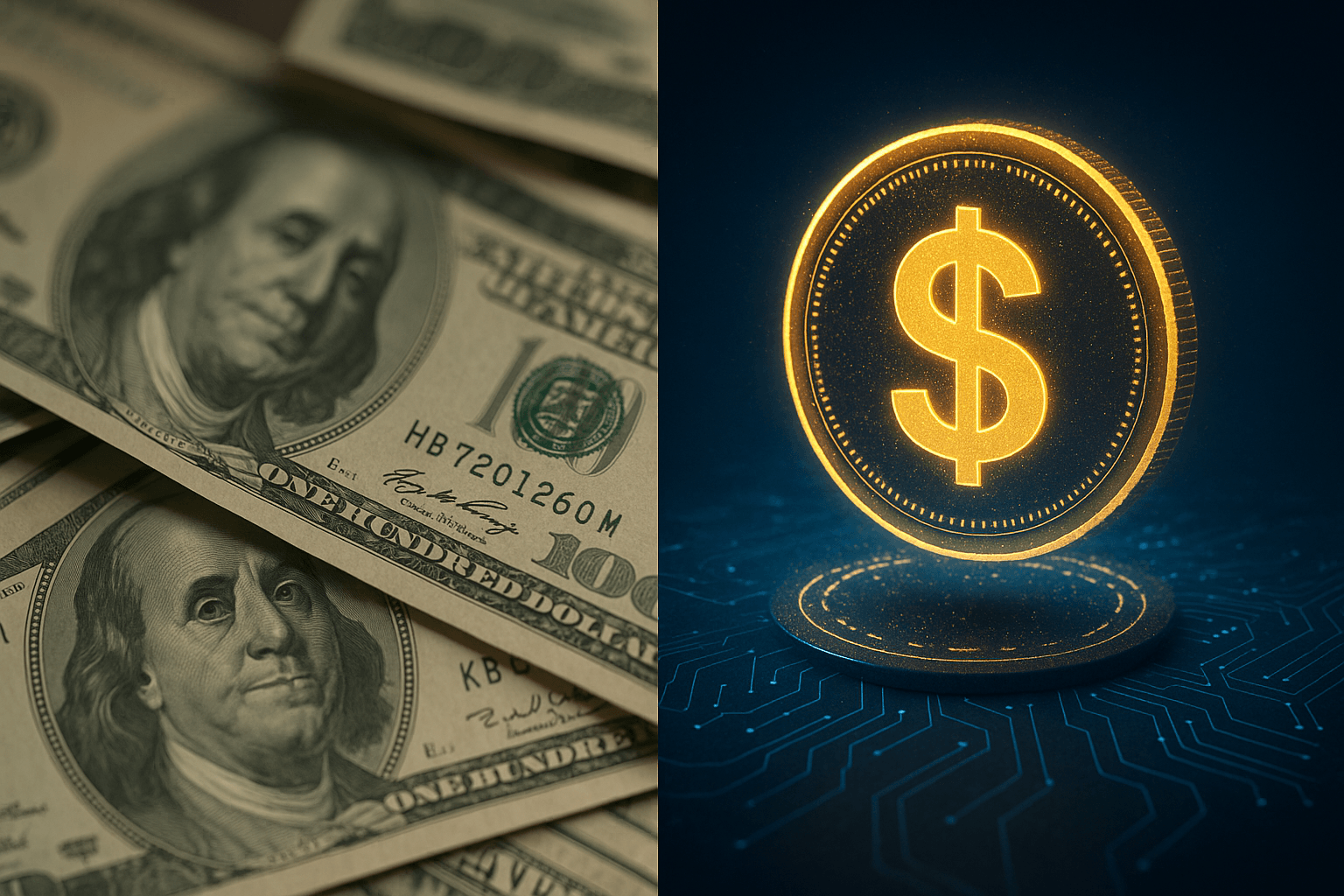 Imagem sem texto alternativo