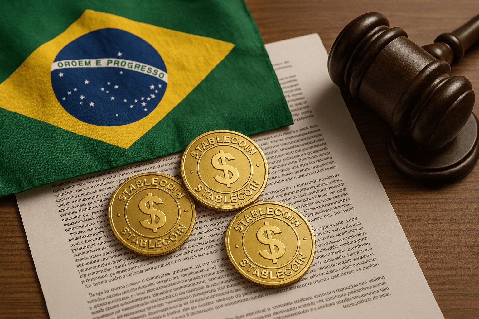 Imagem sem texto alternativo