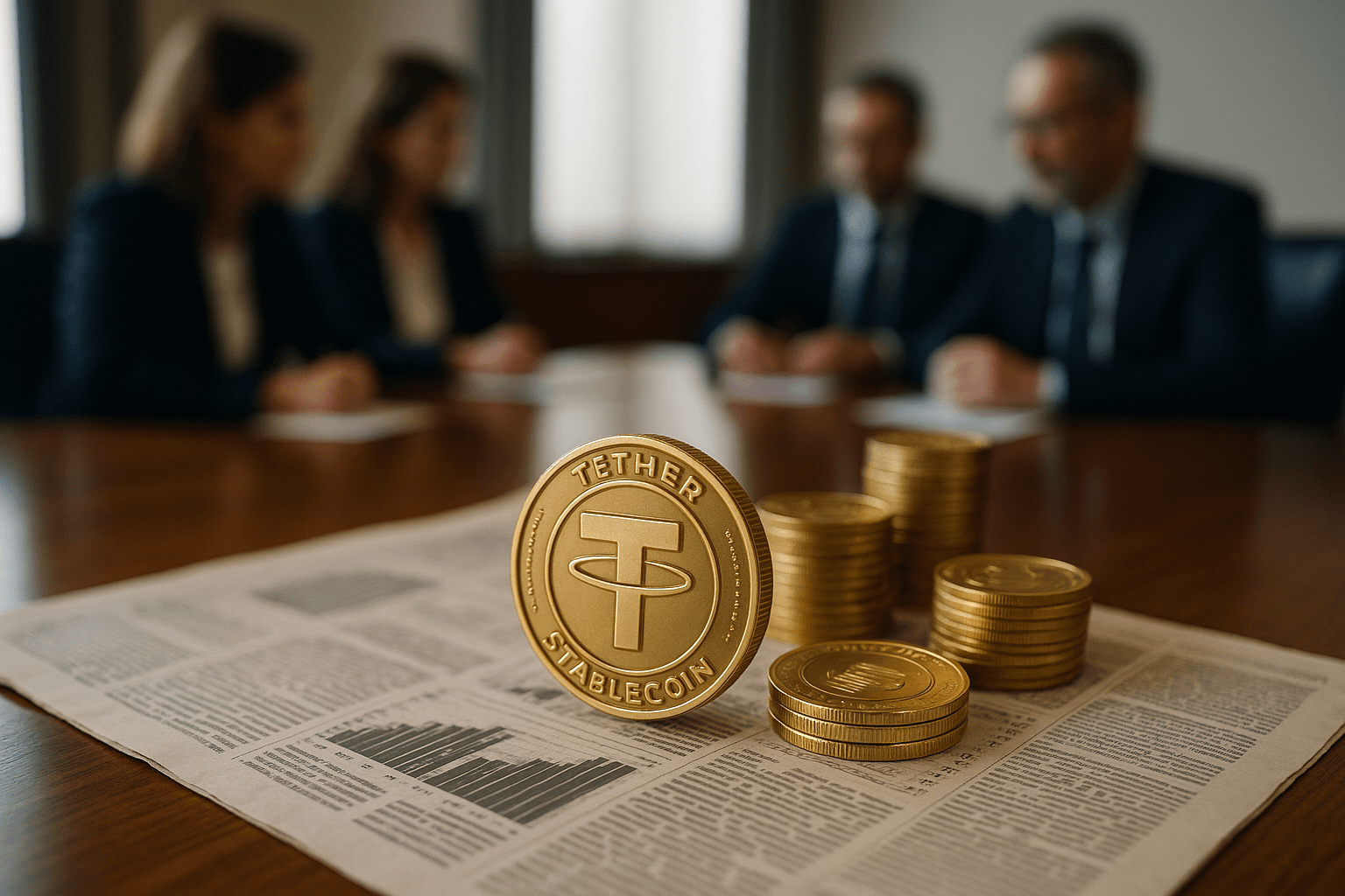 Imagem sem texto alternativo