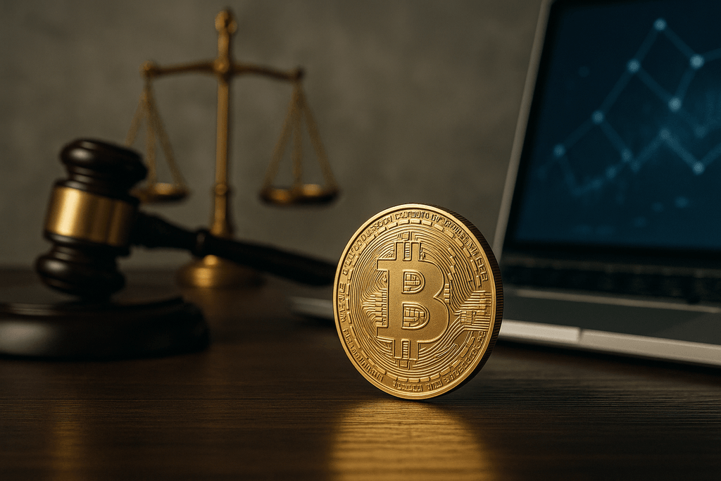 Imagem sem texto alternativo