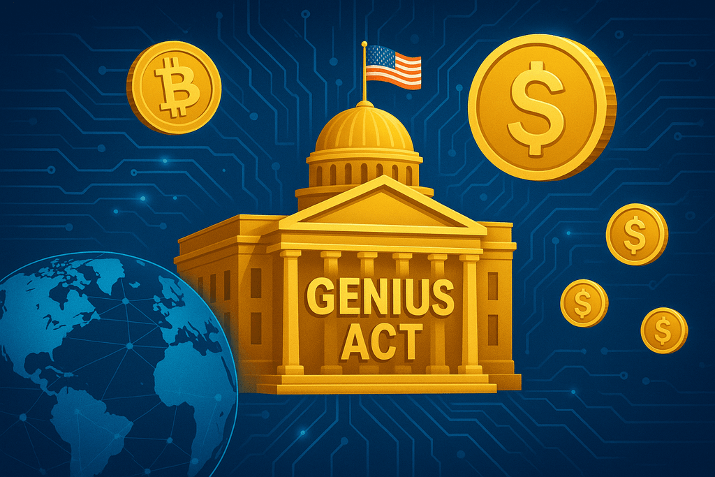 Imagem sem texto alternativo