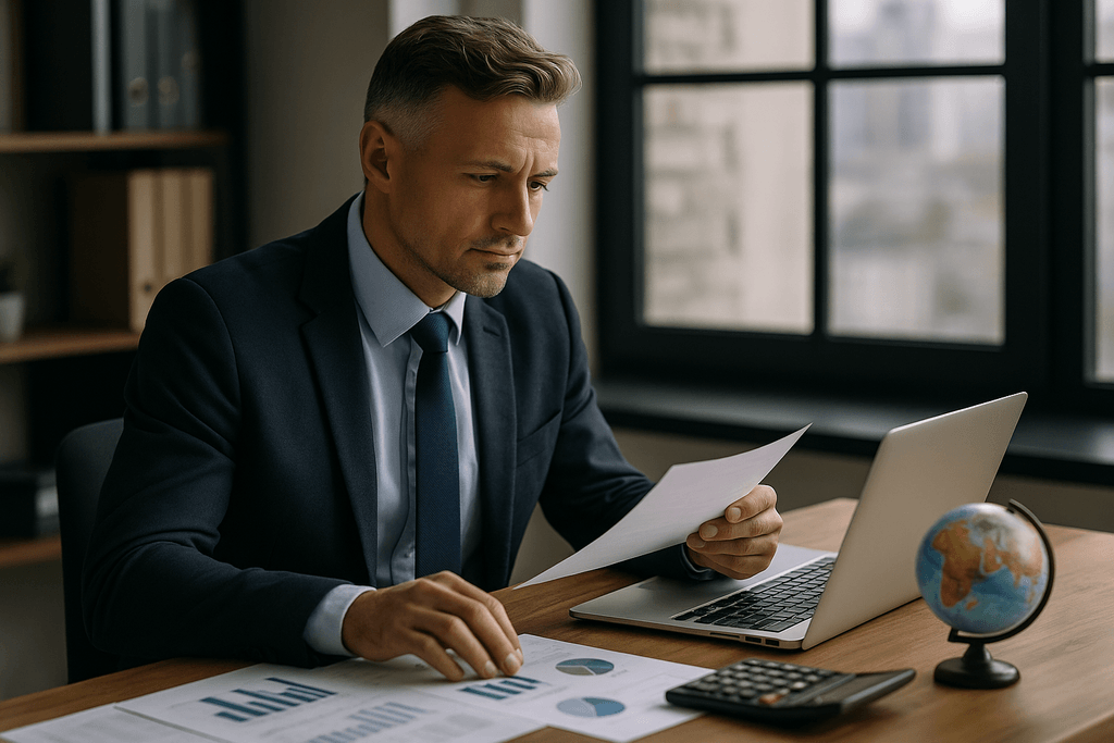 Imagem sem texto alternativo