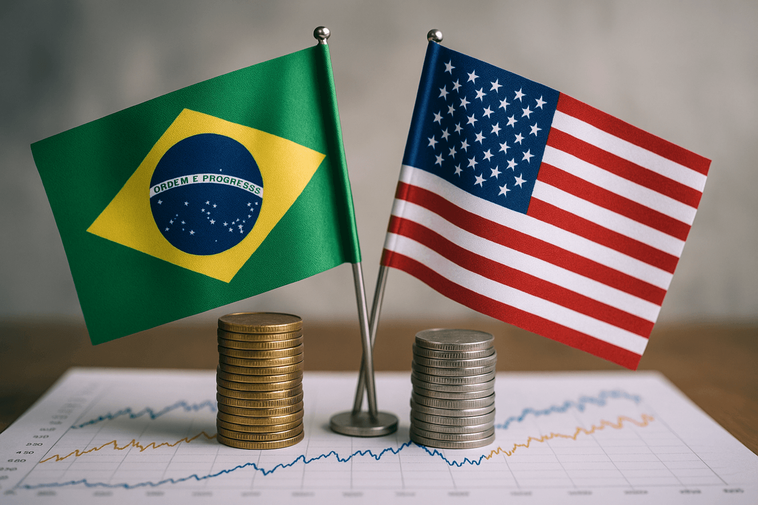 Imagem sem texto alternativo