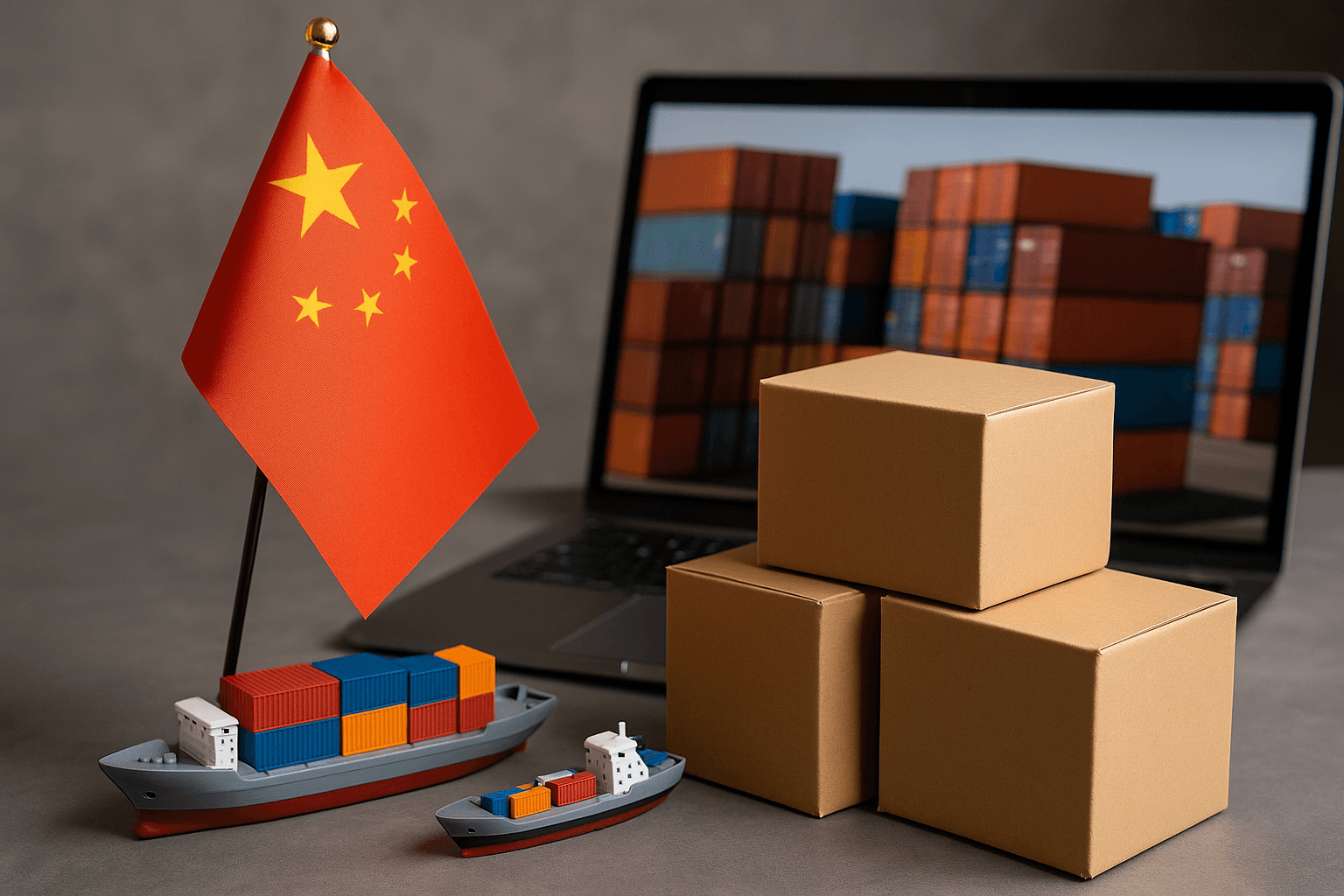 Imagem sem texto alternativo