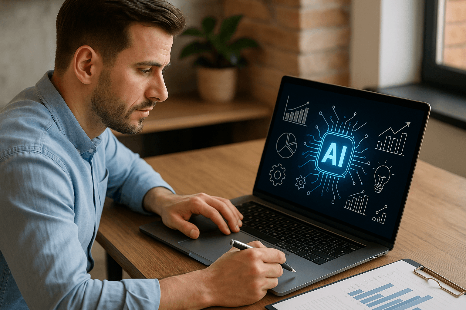 Imagem sem texto alternativo