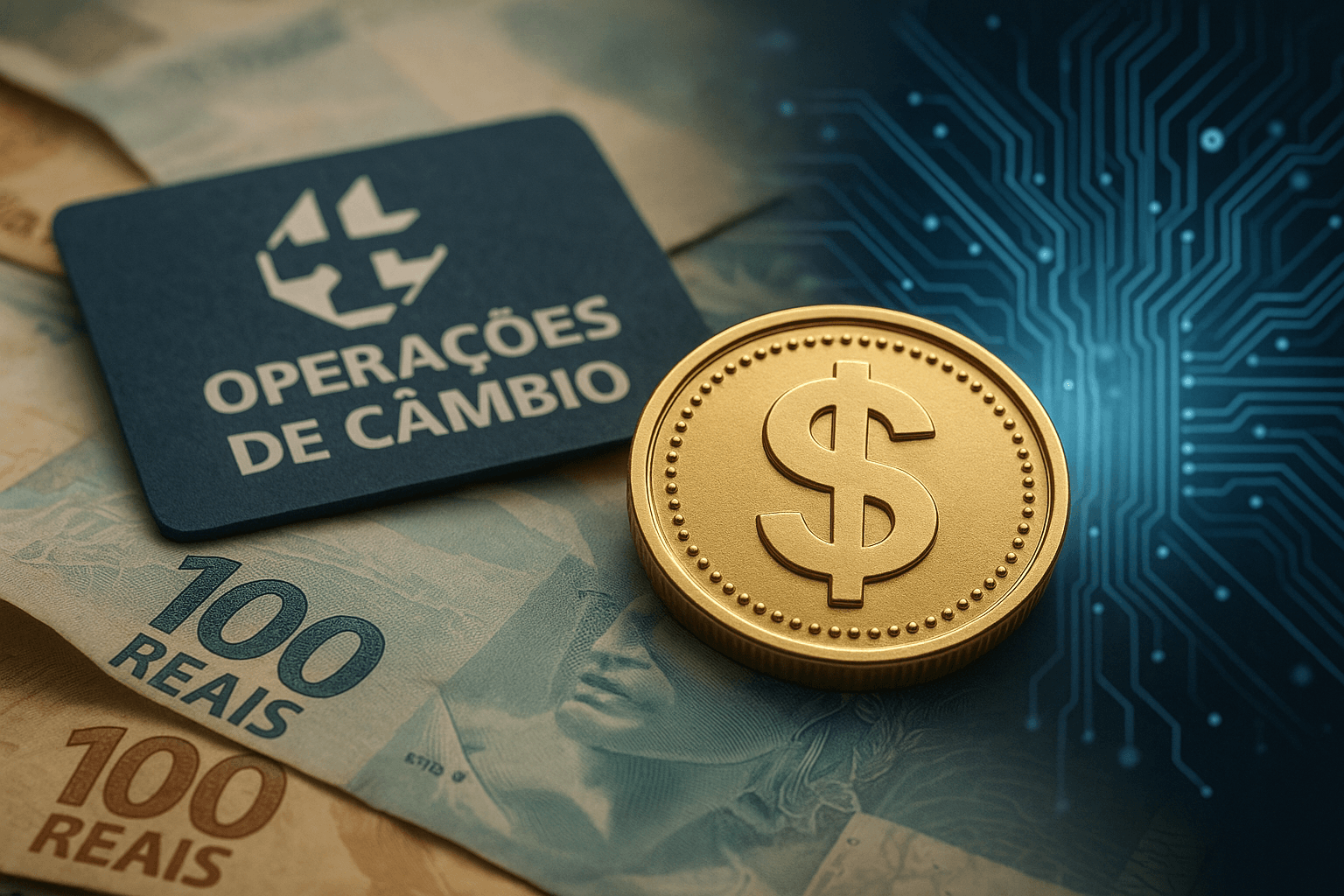 Imagem sem texto alternativo