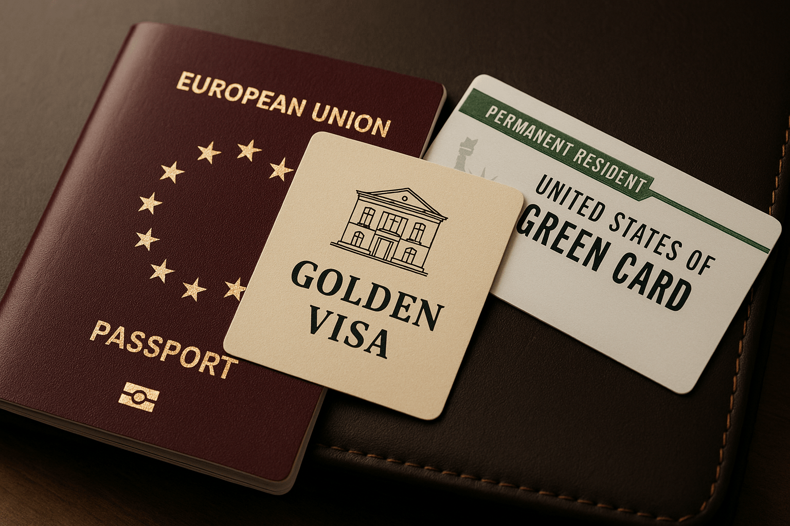 Imagem sem texto alternativo