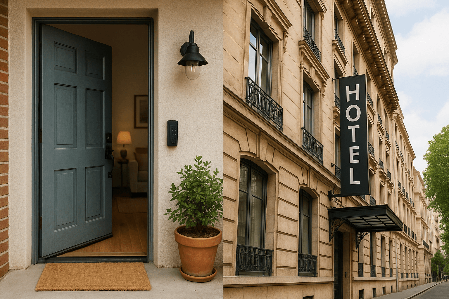 Imagem sem texto alternativo