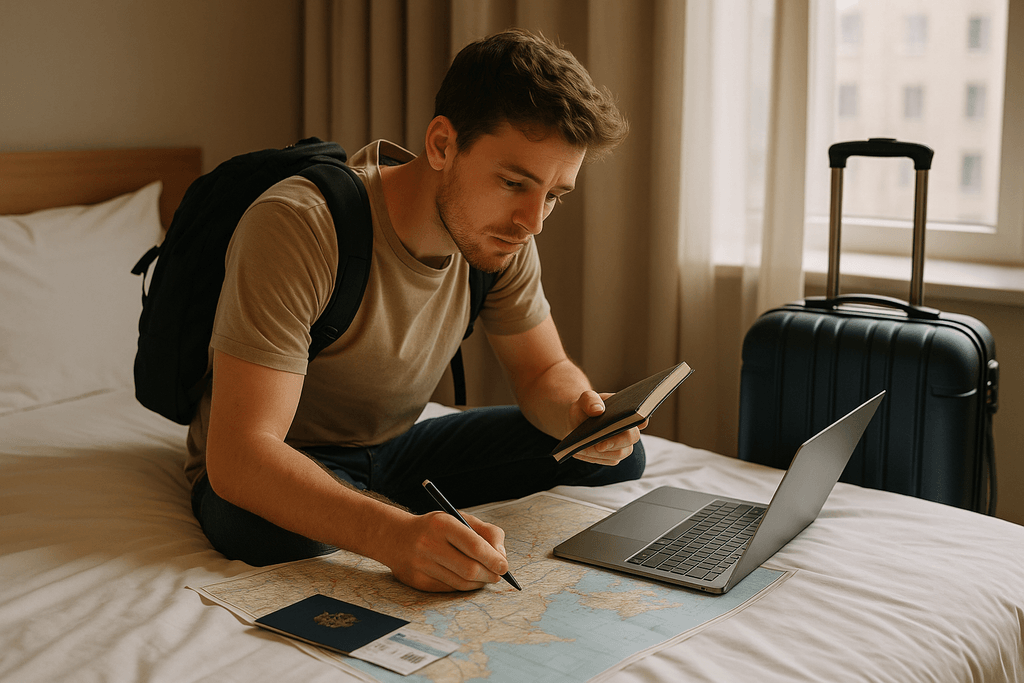 Imagem sem texto alternativo