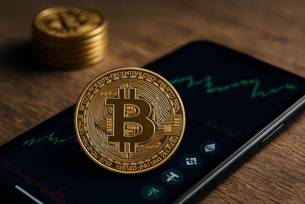 Imagem sem texto alternativo