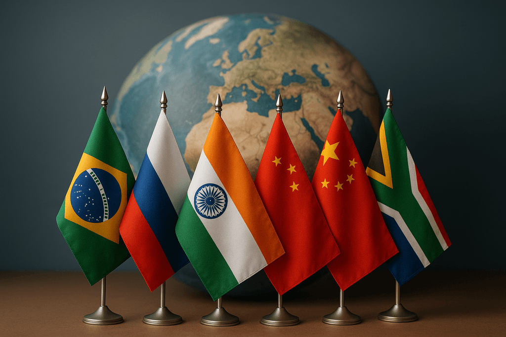 Imagem sem texto alternativo