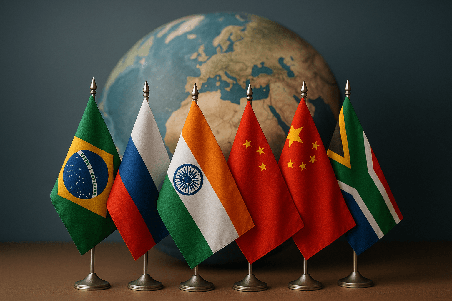 Imagem sem texto alternativo