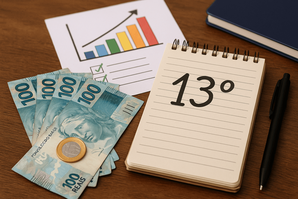 Imagem sem texto alternativo