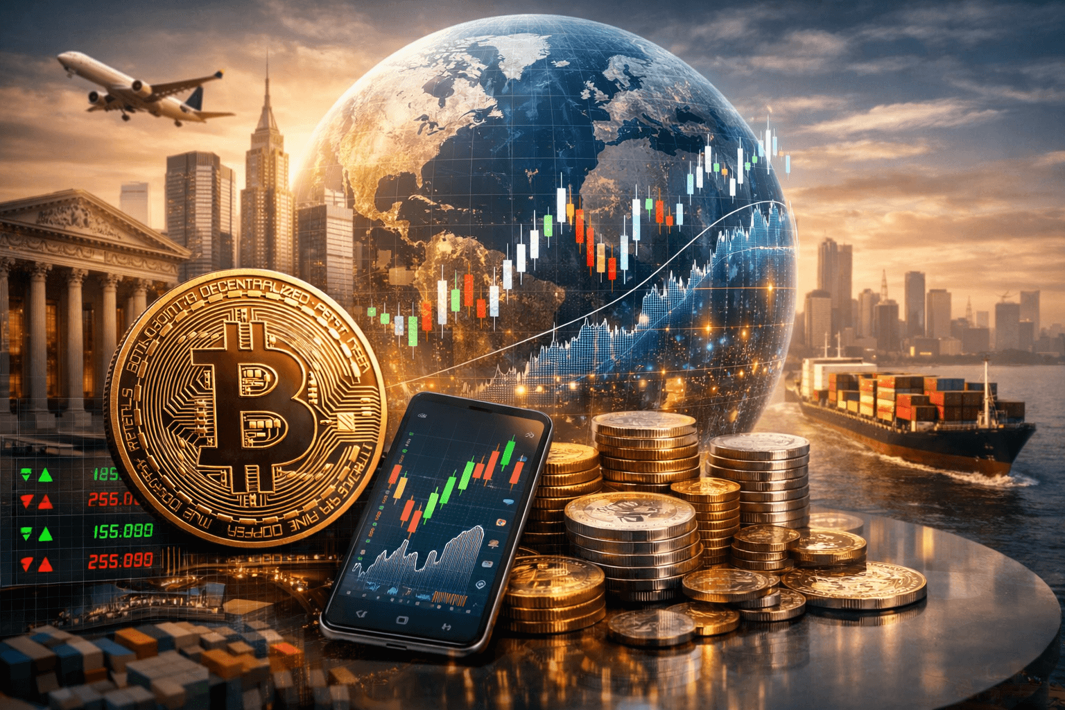 Imagem sem texto alternativo