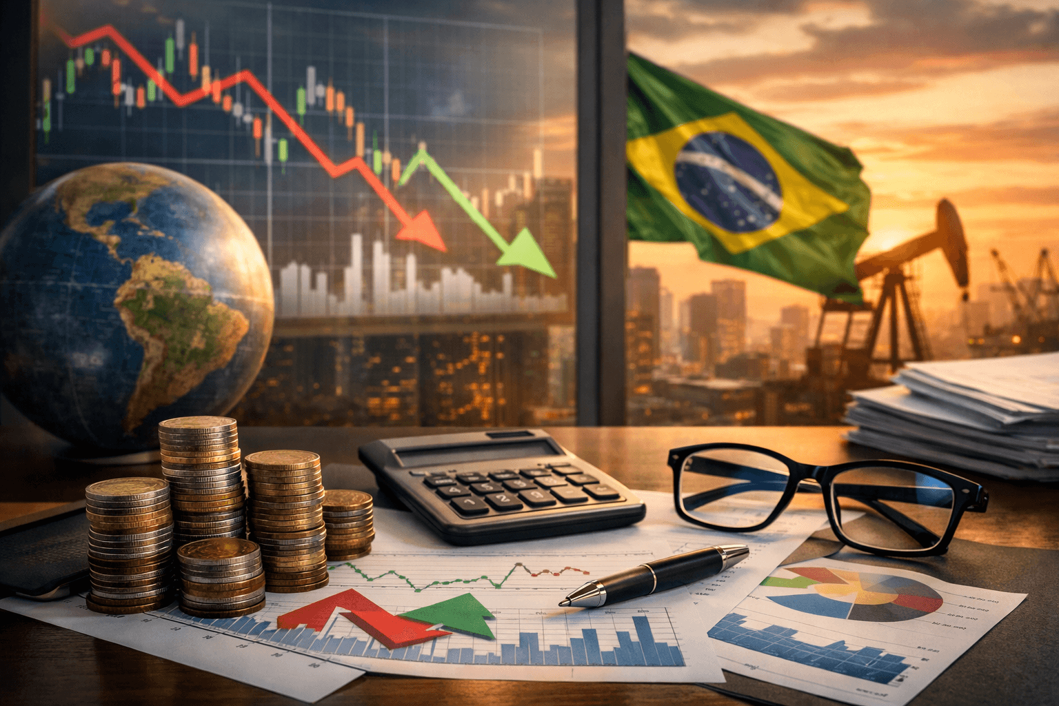 Imagem sem texto alternativo