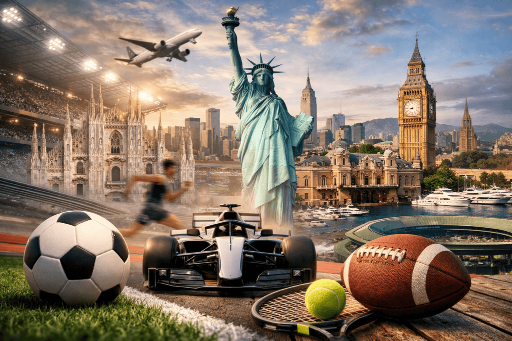 Imagem sem texto alternativo