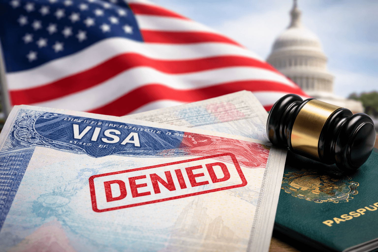 Imagem sem texto alternativo