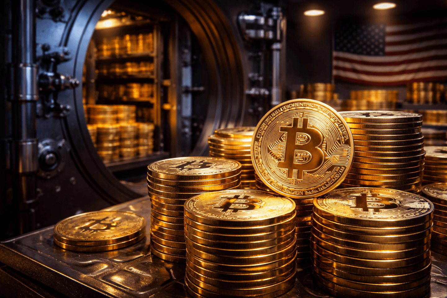 Imagem sem texto alternativo