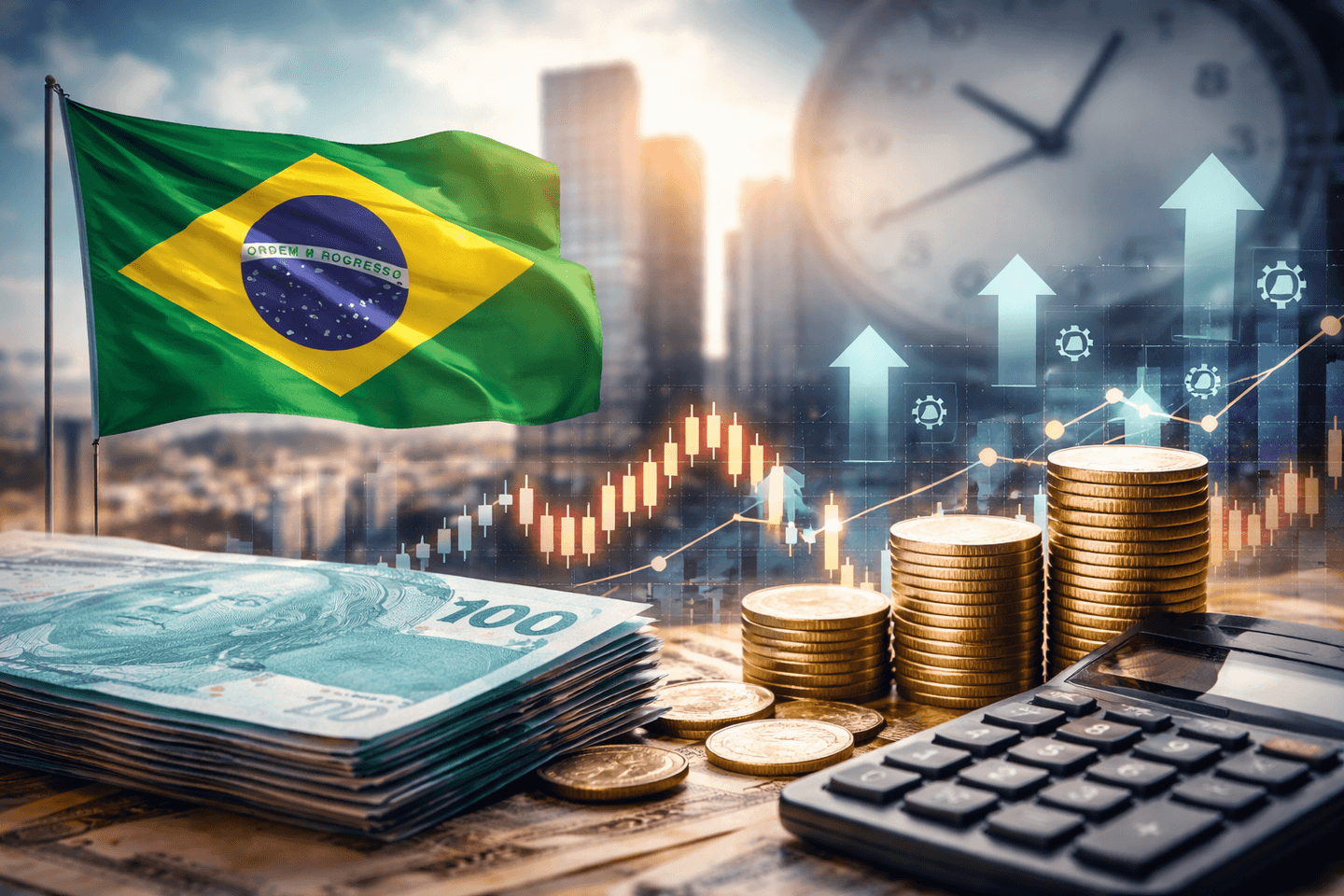 Imagem sem texto alternativo