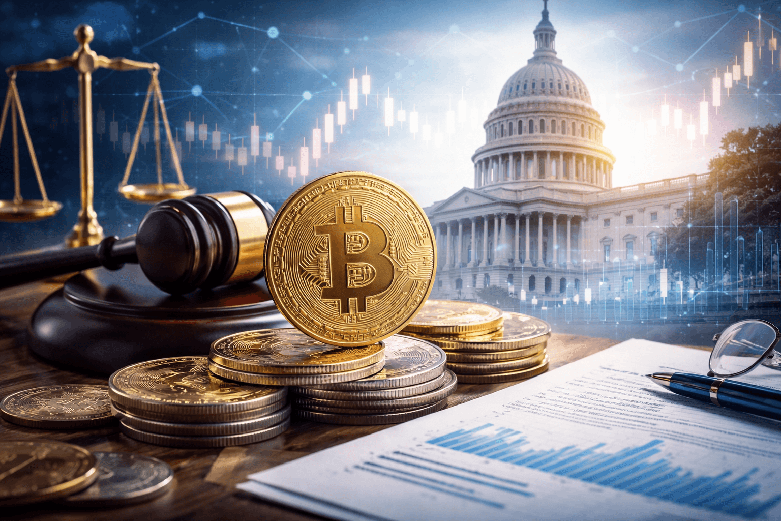 Imagem sem texto alternativo