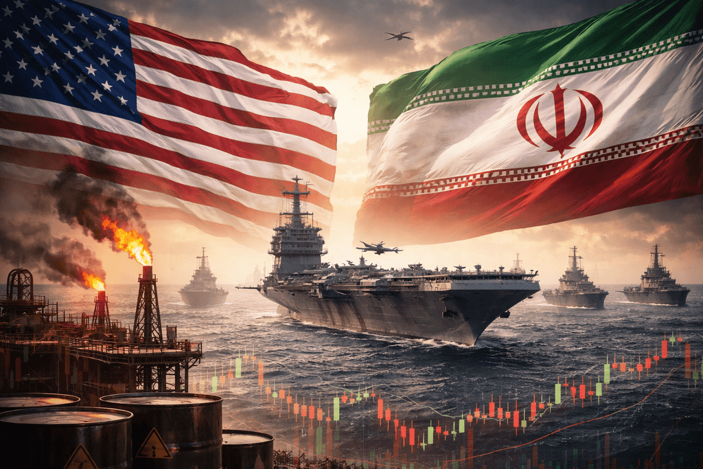 Imagem sem texto alternativo