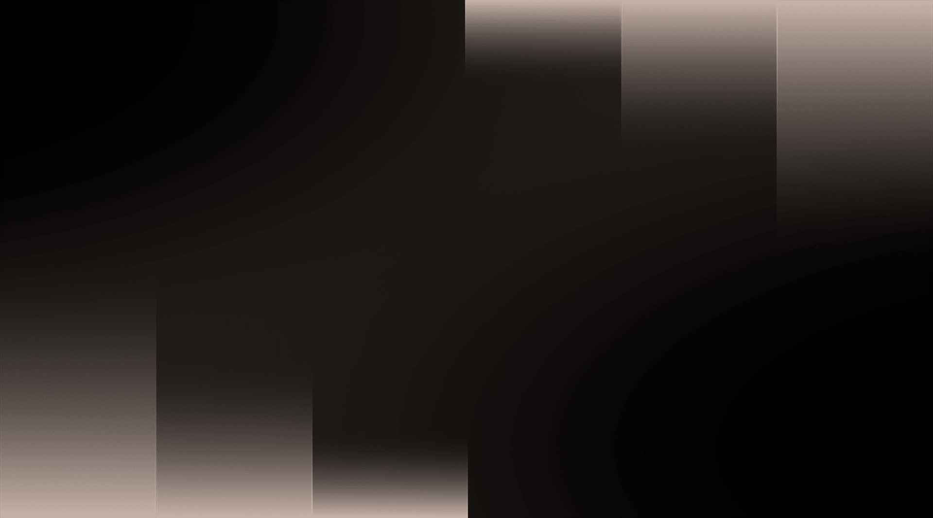 Imagem sem texto alternativo